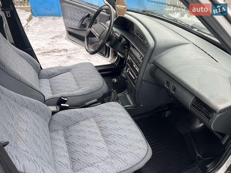 Седан ВАЗ / Lada 2115 Samara 2007 в Могилев-Подольске