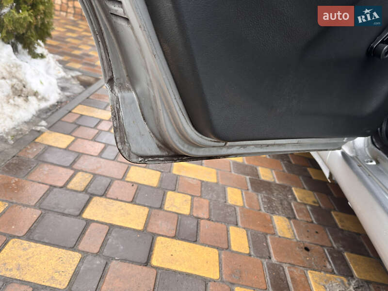 Седан ВАЗ / Lada 2115 Samara 2009 в Кам'янці