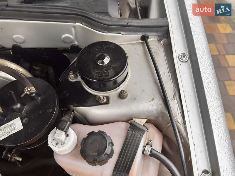 Седан ВАЗ / Lada 2115 Samara 2009 в Кам'янці