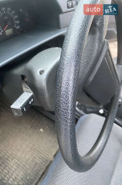 Седан ВАЗ / Lada 2115 Samara 2009 в Бобровиці