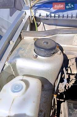 Седан ВАЗ / Lada 2115 Samara 2008 в Запоріжжі