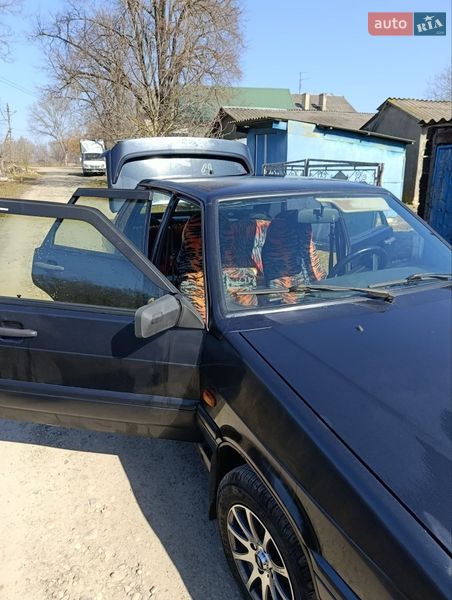 Седан ВАЗ / Lada 2115 Samara 2007 в Черновцах