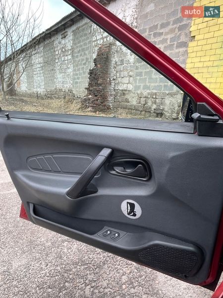 Седан ВАЗ / Lada 2115 Samara 2008 в Полтаве