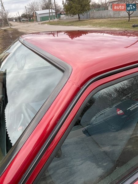 Седан ВАЗ / Lada 2115 Samara 2008 в Полтаве