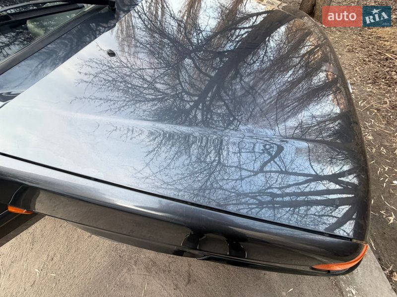 Седан ВАЗ / Lada 2115 Samara 2012 в Вишгороді