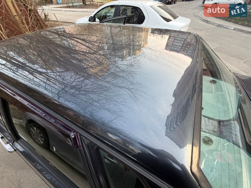 Седан ВАЗ / Lada 2115 Samara 2012 в Вишгороді