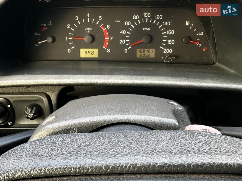 Седан ВАЗ / Lada 2115 Samara 2007 в Апостолово