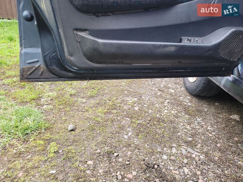 Седан ВАЗ / Lada 2115 Samara 2004 в Новой Басане