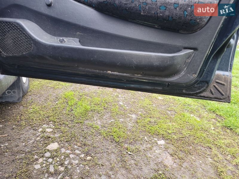 Седан ВАЗ / Lada 2115 Samara 2004 в Новой Басане