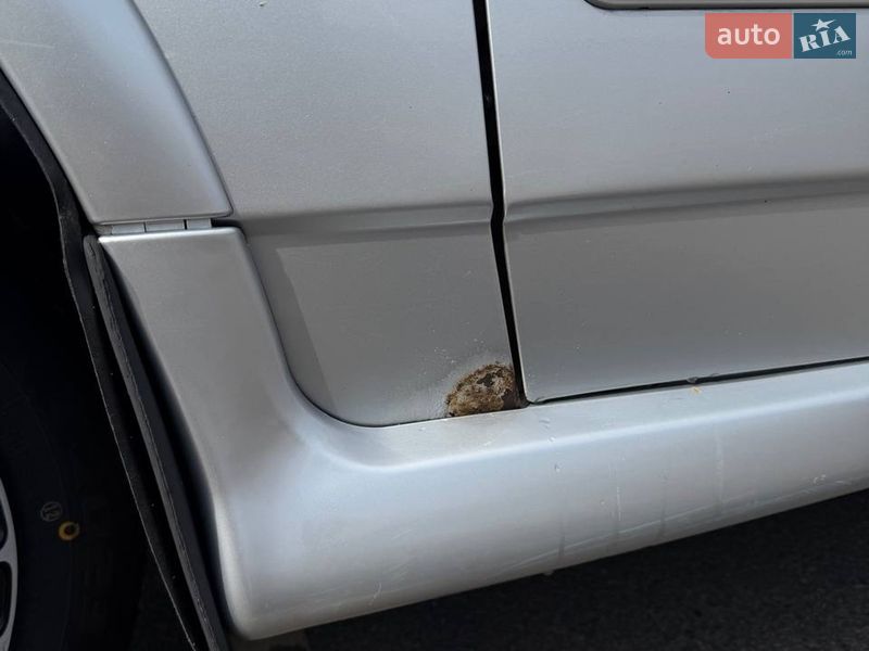 Седан ВАЗ / Lada 2115 Samara 2008 в Смеле