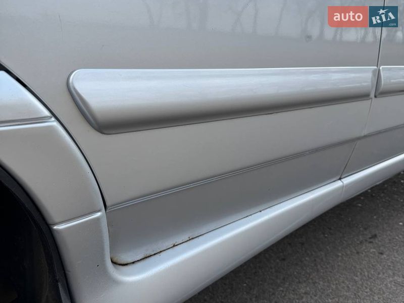 Седан ВАЗ / Lada 2115 Samara 2008 в Смеле