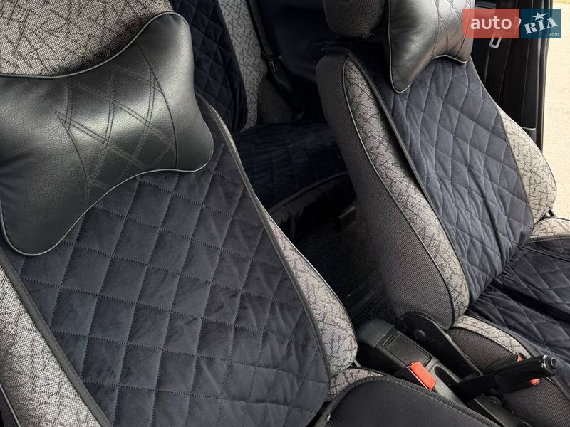 Седан ВАЗ / Lada 2115 Samara 2008 в Смеле