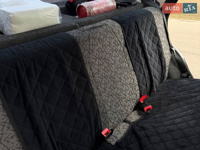 Седан ВАЗ / Lada 2115 Samara 2008 в Смеле