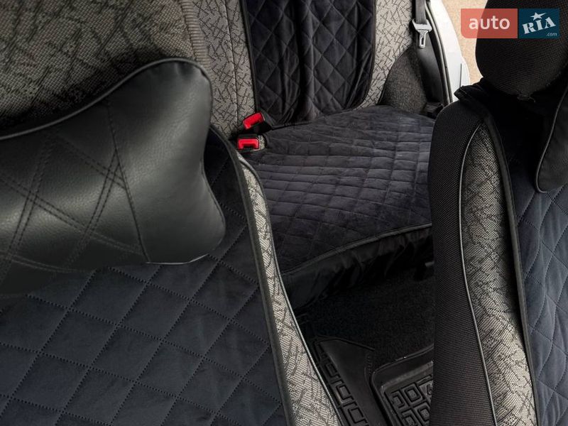 Седан ВАЗ / Lada 2115 Samara 2008 в Смеле