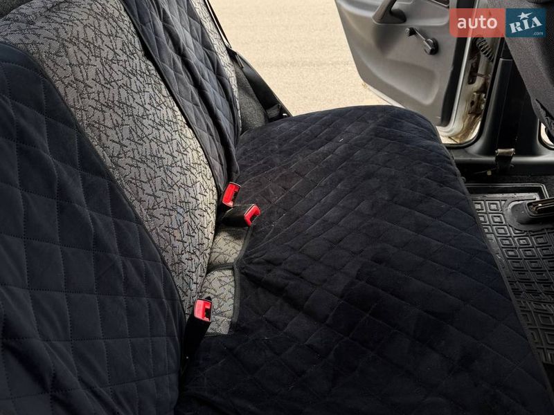 Седан ВАЗ / Lada 2115 Samara 2008 в Смеле