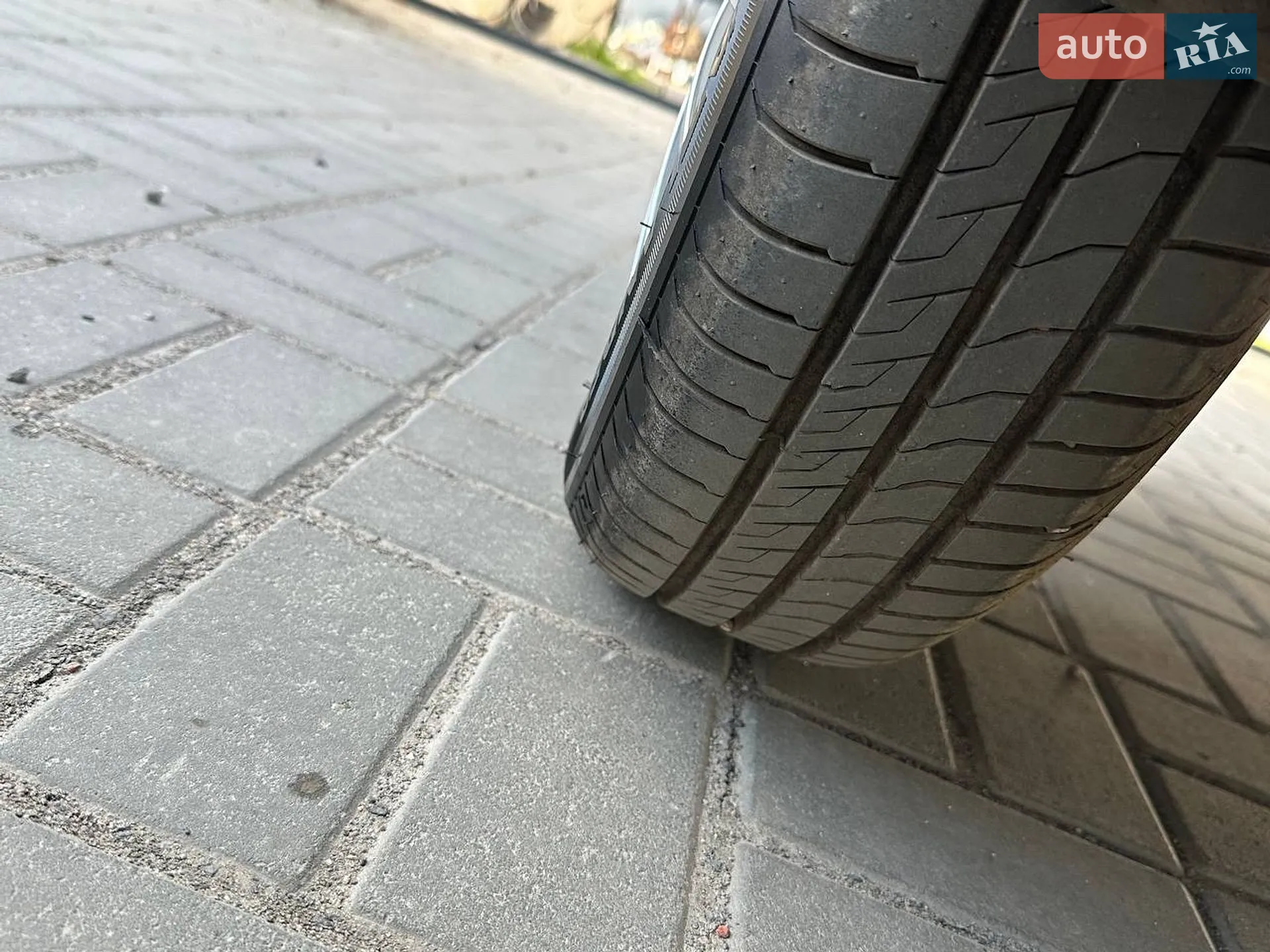 ВАЗ / Lada 2115 Samara 2005 VIN XTA21150053984482 фото оголошення 15 з 31