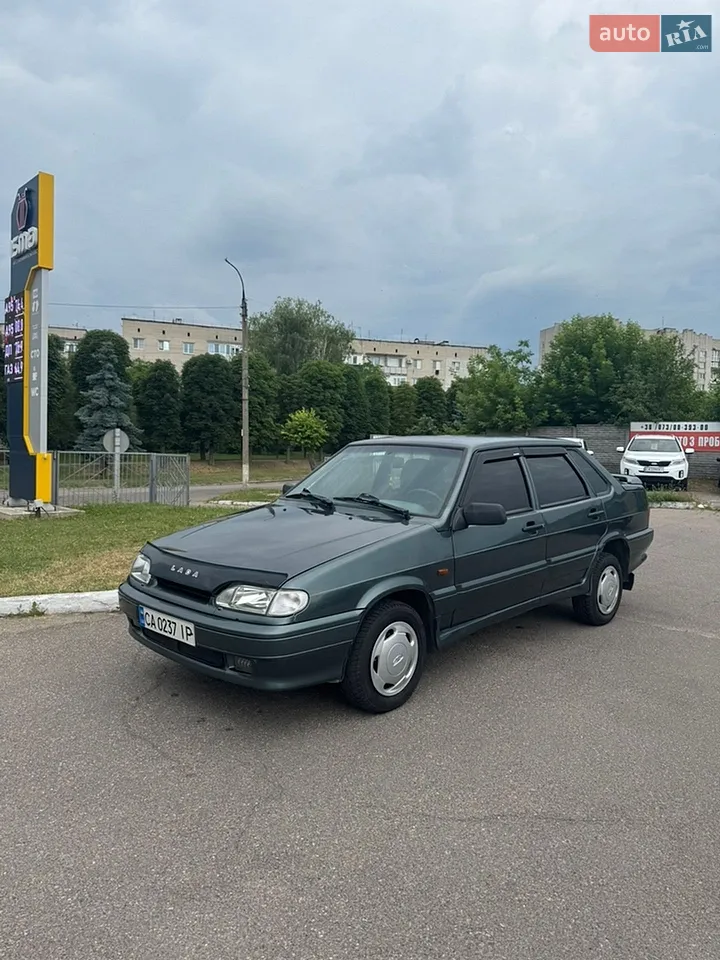 2010 Opel Meriva - мініатюра 16