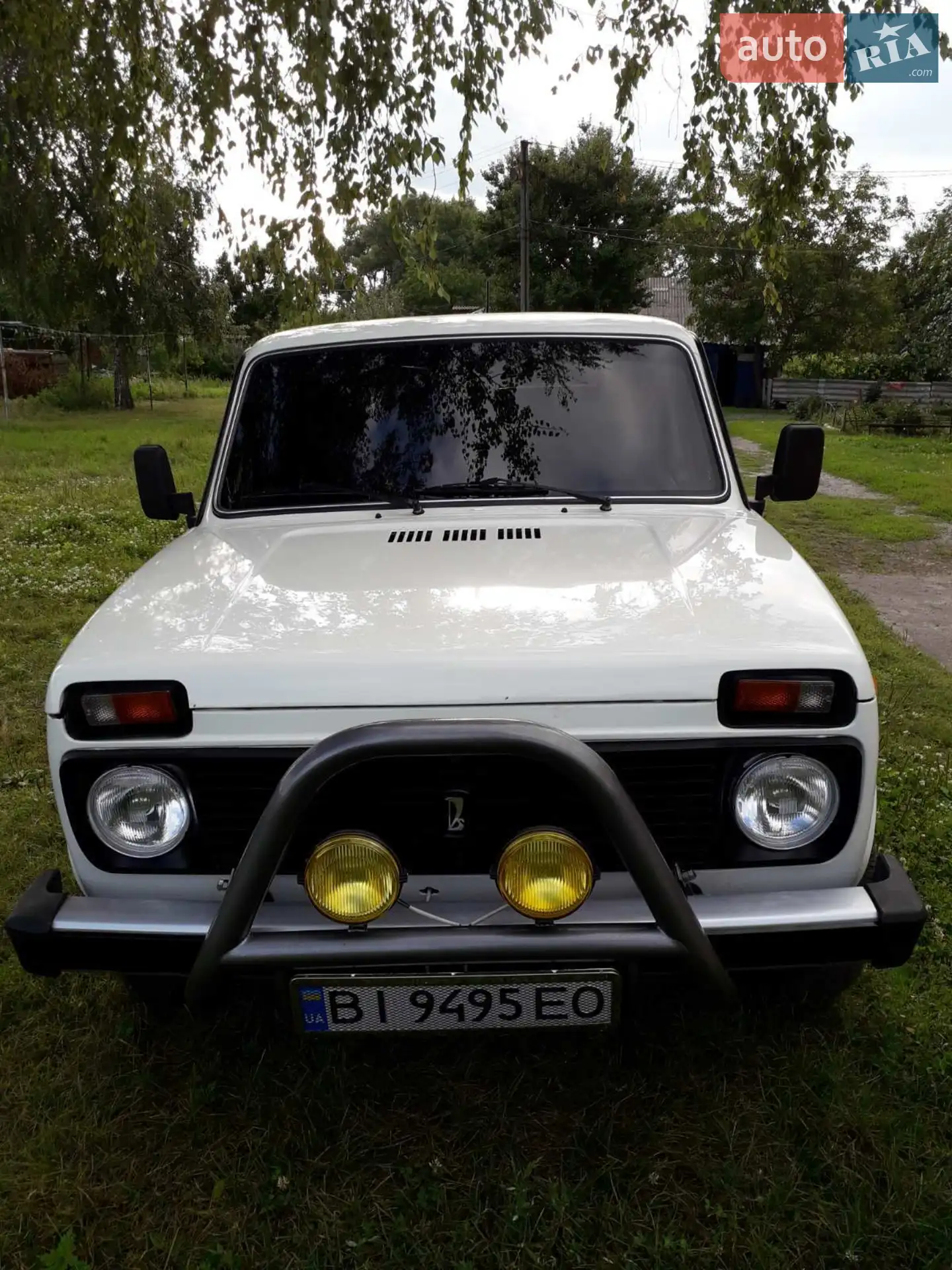 Фото авто 11