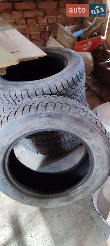 Позашляховик / Кросовер ВАЗ / Lada 2121 Нива 1984 в Косові фото 12 Позашляховик / Кросовер ВАЗ / Lada 2121 Нива 1984 в Косові