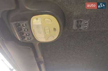 Внедорожник / Кроссовер ВАЗ / Lada 2121 Нива 1989 в Киеве