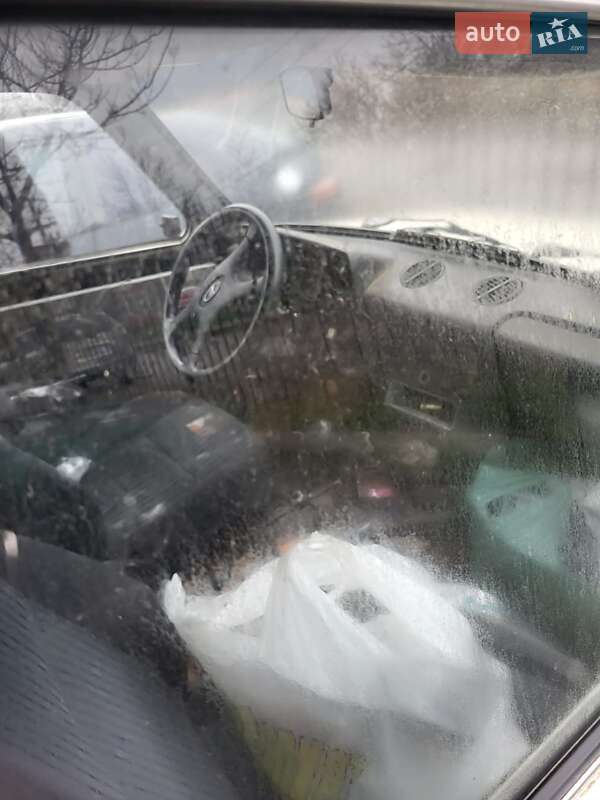 Внедорожник / Кроссовер ВАЗ / Lada 2121 Нива 1992 в Фонтанке фото 2 Внедорожник / Кроссовер ВАЗ / Lada 2121 Нива 1992 в Фонтанке