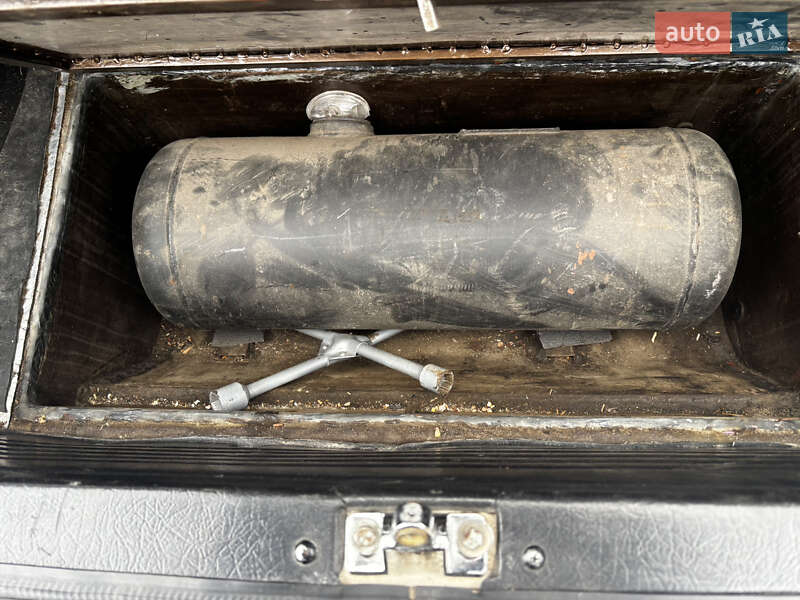 Внедорожник / Кроссовер ВАЗ / Lada 2121 Нива 1984 в Полтаве фото 23 Внедорожник / Кроссовер ВАЗ / Lada 2121 Нива 1984 в Полтаве