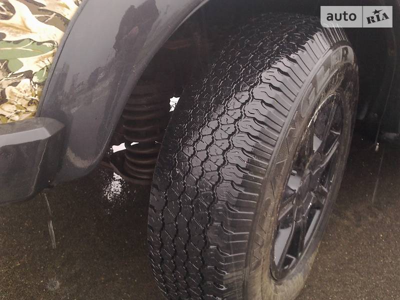 Внедорожник / Кроссовер ВАЗ / Lada 2121 Нива 1985 в Киеве