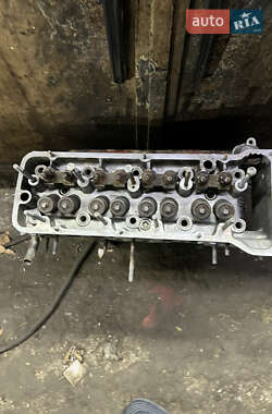 Внедорожник / Кроссовер ВАЗ / Lada 21213 Niva 2004 в Одессе