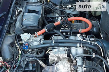 Седан ВАЗ / Lada 21214 / 4x4 2008 в 
