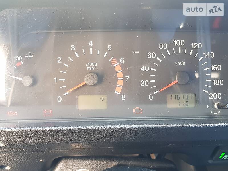 Позашляховик / Кросовер ВАЗ / Lada 21214 / 4x4 2015 в Хмельницькому