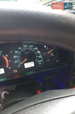 Внедорожник / Кроссовер ВАЗ 21214 / 4x4 2011 в 