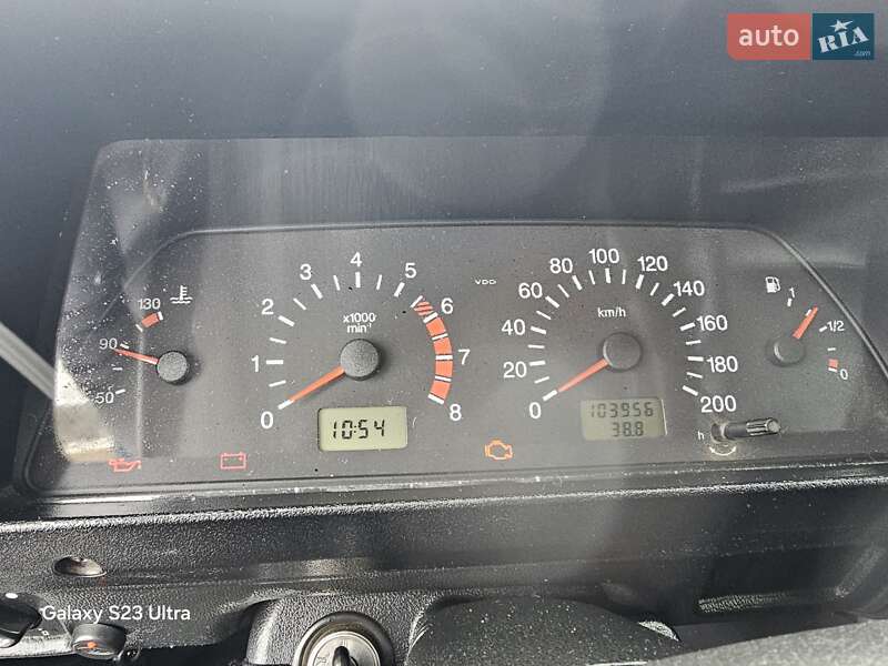 Внедорожник / Кроссовер ВАЗ / Lada 21214 / 4x4 2011 в Люботине