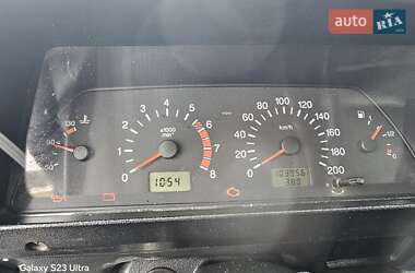 Внедорожник / Кроссовер ВАЗ 21214 / 4x4 2011 в 