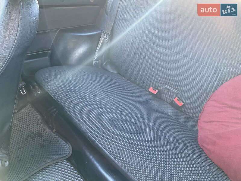 Внедорожник / Кроссовер ВАЗ / Lada 21214 / 4x4 2013 в Малой Виске фото 31 Внедорожник / Кроссовер ВАЗ / Lada 21214 / 4x4 2013 в Малой Виске