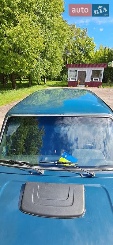 Внедорожник / Кроссовер ВАЗ / Lada 21214 / 4x4 2011 в Новгород-Северском фото 9 Внедорожник / Кроссовер ВАЗ / Lada 21214 / 4x4 2011 в Новгород-Северском
