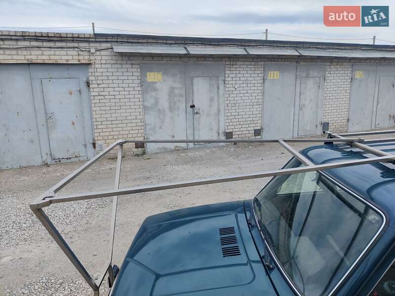 Внедорожник / Кроссовер ВАЗ / Lada 21214 / 4x4 2009 в Запорожье