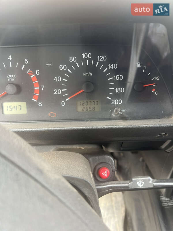 Внедорожник / Кроссовер ВАЗ / Lada 21214 / 4x4 2010 в Петропавловке