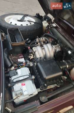 Внедорожник / Кроссовер ВАЗ 21214 / 4x4 2012 в  фото 16 Внедорожник / Кроссовер ВАЗ 21214 / 4x4 2012 в