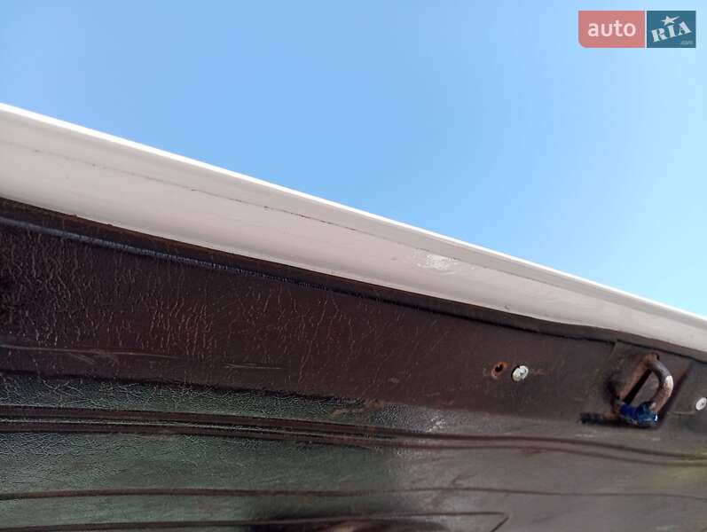Внедорожник / Кроссовер ВАЗ / Lada 21214 / 4x4 2015 в Липовой Долине фото 7 Внедорожник / Кроссовер ВАЗ / Lada 21214 / 4x4 2015 в Липовой Долине