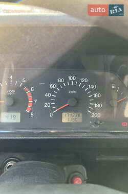 Внедорожник / Кроссовер ВАЗ 21214 / 4x4 2010 в 