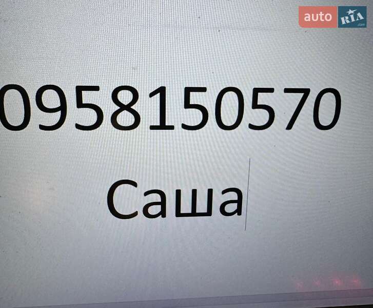 Внедорожник / Кроссовер ВАЗ / Lada 21214 / 4x4 2012 в Дергачах