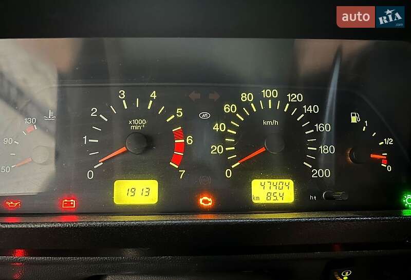 Внедорожник / Кроссовер ВАЗ / Lada 21214 / 4x4 2011 в Харькове фото 6 Внедорожник / Кроссовер ВАЗ / Lada 21214 / 4x4 2011 в Харькове