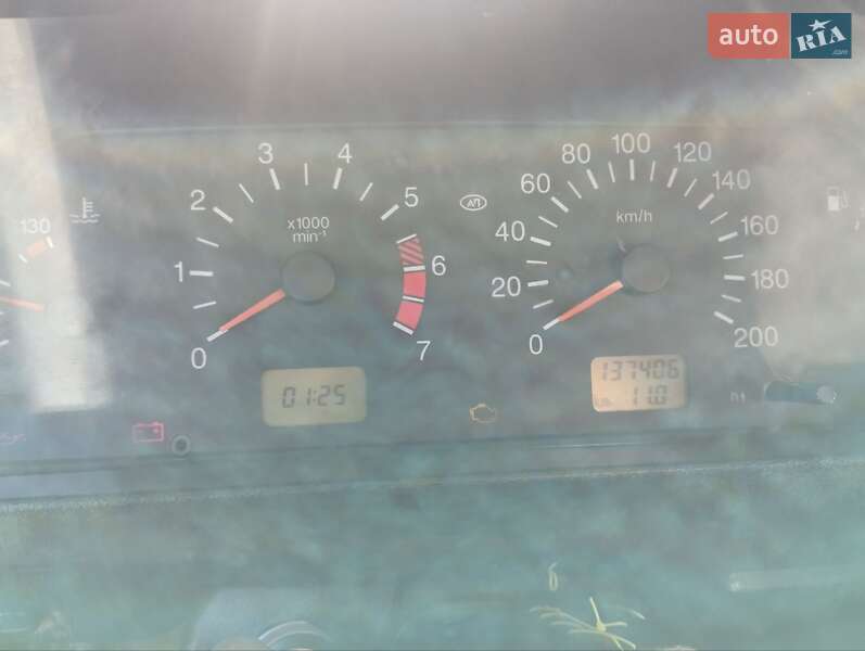 Внедорожник / Кроссовер ВАЗ / Lada 21214 / 4x4 2013 в Снятине фото 12 Внедорожник / Кроссовер ВАЗ / Lada 21214 / 4x4 2013 в Снятине