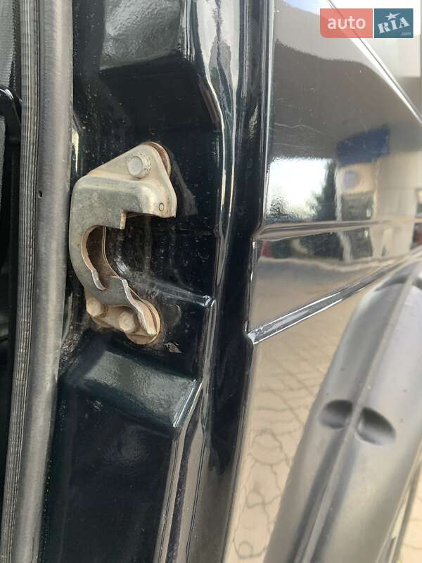 Внедорожник / Кроссовер ВАЗ / Lada 21214 / 4x4 2016 в Малой Турье