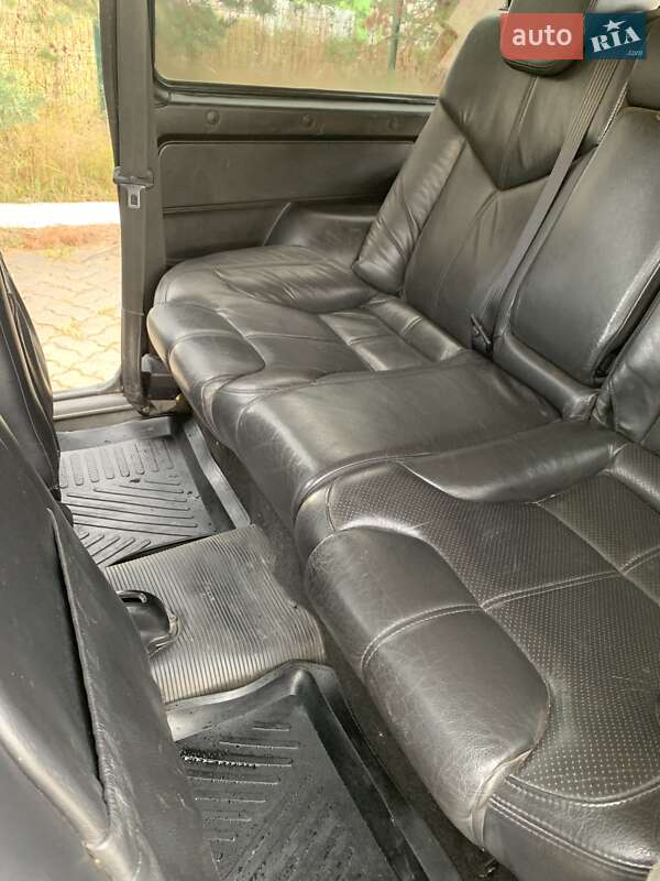 Внедорожник / Кроссовер ВАЗ / Lada 21214 / 4x4 2016 в Малой Турье