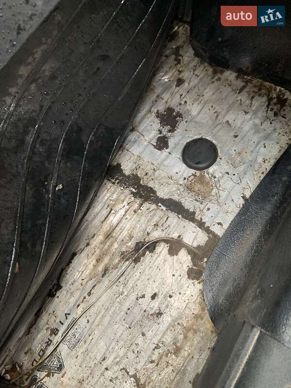 Внедорожник / Кроссовер ВАЗ / Lada 21214 / 4x4 2016 в Малой Турье