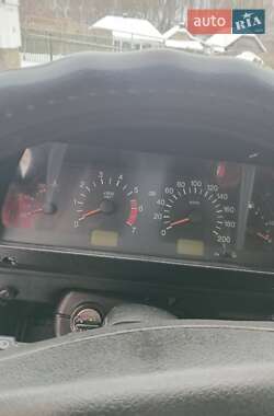 Внедорожник / Кроссовер ВАЗ 21214 / 4x4 2013 в Скалате