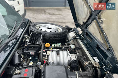 Внедорожник / Кроссовер ВАЗ 21214 / 4x4 2017 в Кременце