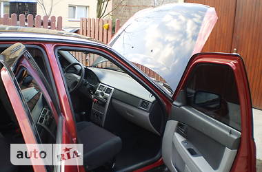 Седан ВАЗ 2170 Priora 2008 в 