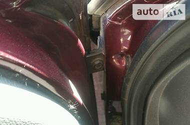 Седан ВАЗ 2170 Priora 2008 в 